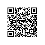 YB26WCKW01-5F-JB QRCode