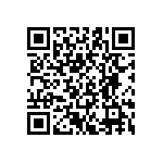 YB26WCKW01-5F05-JF QRCode