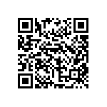 YB26WCKW01-6B-JB QRCode