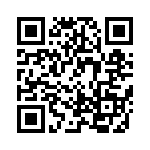 YB26WCKW01-A QRCode