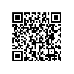 YB26WCKW03-5C12-JC QRCode