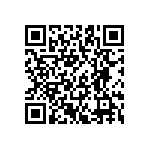 YB26WRKG01-5F05-JB QRCode