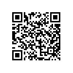 YB26WRKW01-1F12-JB QRCode