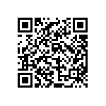 YB26WRKW01-2CF24-JB QRCode