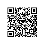 YB26WRKW01-5C-JC QRCode