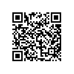 YB26WRKW01-5D12-JD QRCode