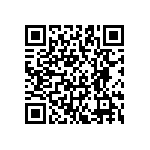 YB26WRKW01-5D24-JB QRCode