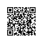 YB26WRKW01-5F24-JF QRCode