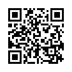 YB26WRKW01-JC QRCode