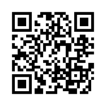YB26WRKW01 QRCode