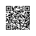 YB26WSKG01-5F12-JF QRCode