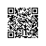 YB26WSKW01-05-BB QRCode