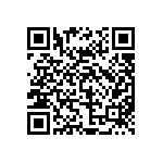 YB26WSKW01-1D24-JE QRCode