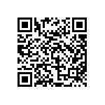 YB26WSKW01-1F24-JF QRCode