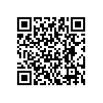 YB26WSKW01-5C-JB QRCode