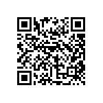 YB26WSKW01-5C-JC QRCode