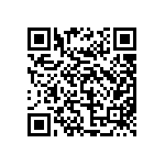 YB26WSKW01-5C24-JB QRCode