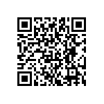 YB26WSKW01-5D-JD QRCode