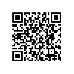 YB26WSKW01-5D05-JB QRCode