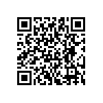 YB26WSKW01-6G-JB QRCode