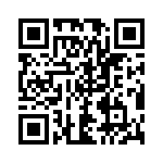 YB3021500000G QRCode