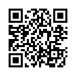 YB3806 QRCode