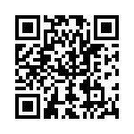 YB4503 QRCode