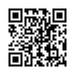 YB4521500000G QRCode