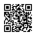 YB6621500000G QRCode