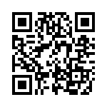 YBGAMKIT5 QRCode