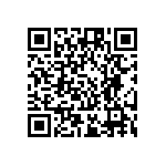 YC102-FR-07100KT QRCode