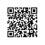 YC102-FR-07100RL QRCode