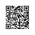 YC102-FR-0722RL QRCode