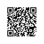 YC102-FR-0722RT QRCode