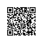 YC102-FR-077K5L QRCode