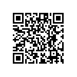 YC102-JR-07100KL QRCode