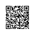 YC102-JR-07100KT QRCode