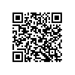 YC102-JR-0711RL QRCode