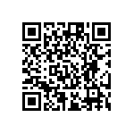 YC102-JR-07120RL QRCode