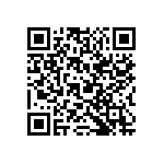 YC102-JR-0712KL QRCode