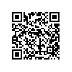 YC102-JR-07130KL QRCode