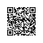 YC102-JR-07160KL QRCode