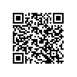 YC102-JR-0718RL QRCode