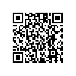 YC102-JR-071K3L QRCode