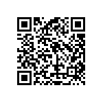 YC102-JR-071K8L QRCode