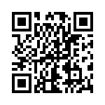 YC102-JR-071ML QRCode