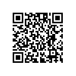 YC102-JR-0720KL QRCode