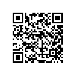 YC102-JR-07220KL QRCode