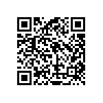 YC102-JR-0724RL QRCode