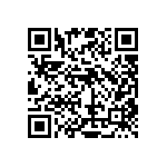 YC102-JR-07270RL QRCode